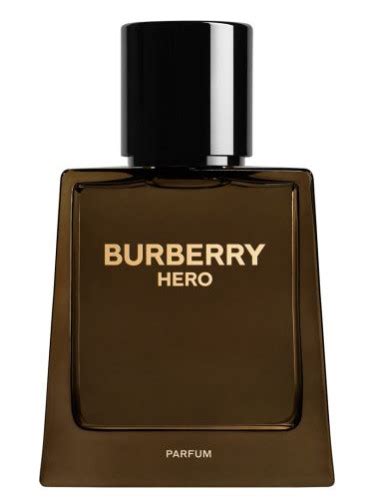 burberry parfum barbati|burberry perfume official site.